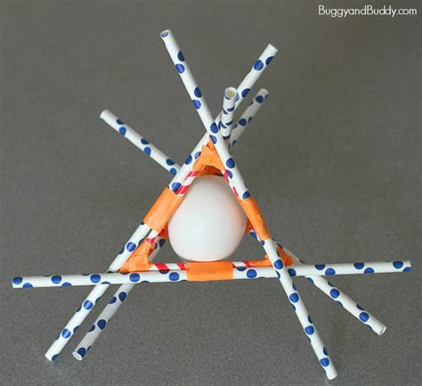 egg drop paper test|why is egg drops difficult.